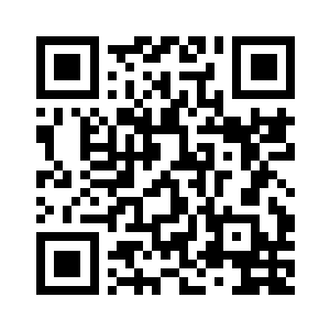 你说爆发战争的可能性会有多大二维码生成