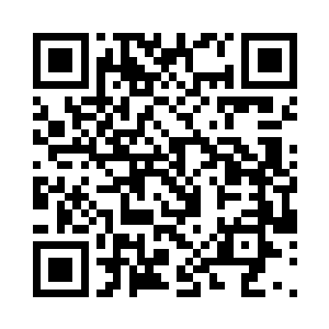 你说玉扇门的人来找咱们有什么事情么二维码生成