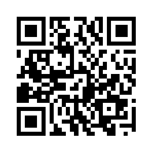 你说王祖父究竟是什么意思二维码生成