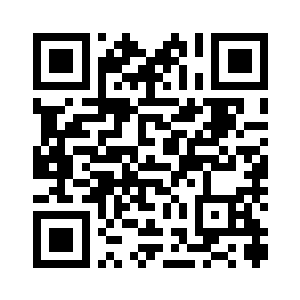 你说现场会变成什么样二维码生成