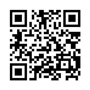 你说百姓将会如何待你二维码生成