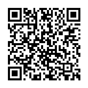 你说的不好……该不会是指自己上课迟到一事吧二维码生成