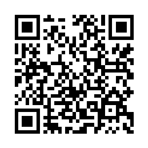 你说的不错这扳指对我来说不过是个装饰品二维码生成