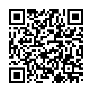 你说的九右卫门可是一个英俊潇洒二维码生成