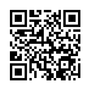 你说的倒像是迫不得已似的二维码生成