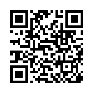 你说的怎会如此确定二维码生成