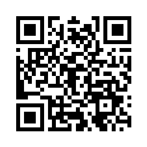 你说的情况我基本上已经了解了二维码生成