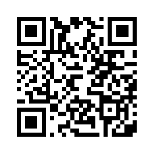 你说的我们都已经拜访过二维码生成