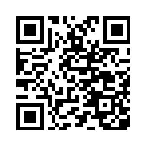 你说的是……林胜利一家么二维码生成