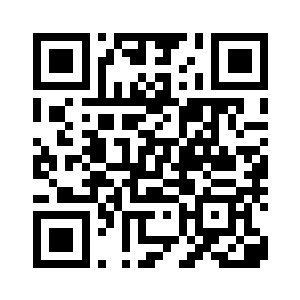 你说的是世人所认知的木乃伊二维码生成