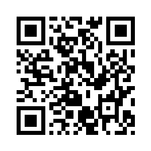 你说的是从前本宫的做法二维码生成