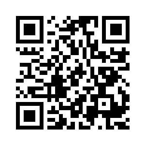 你说的是秦王和魏王吧二维码生成