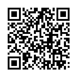 你说的是那个差点将我身躯夺舍的地狱凶魔二维码生成