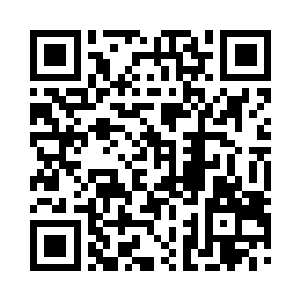 你说的是那个有些冒失有些傻气的女人吧二维码生成