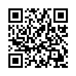 你说的水怪会不会是二维码生成