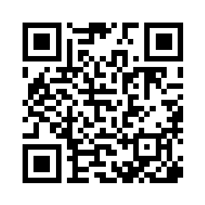 你说的确实很有道理二维码生成