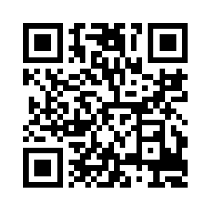 你说的话让他们给报导出去二维码生成