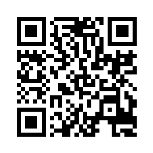 你说的这个我稍微可以理解二维码生成