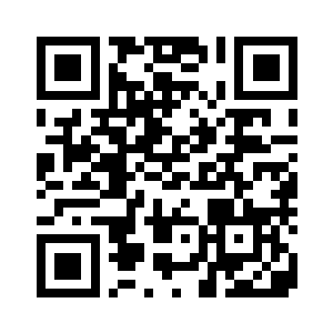 你说的这个男人他已经有配偶了二维码生成