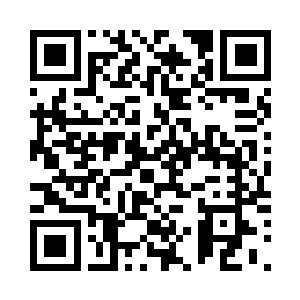 你说的那个出手相助的人叫什么名字二维码生成