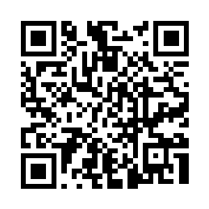 你说的那演义小说中成年之人也能练功二维码生成