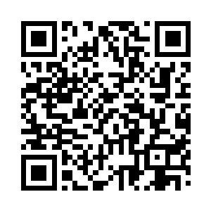 你说的那胧月魂石是以前我表姐交给我的二维码生成