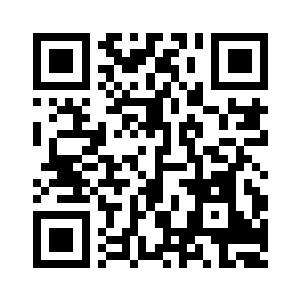 你说的那间破公司在什么地方二维码生成