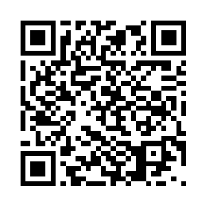 你说的难道就是死地形成前的那件事二维码生成