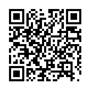 你说究竞是这个吴大爷闭目塞听呢二维码生成