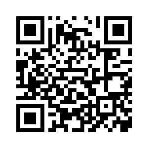 你说统领大人是不是多虑了二维码生成