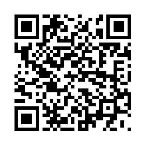 你说老大能不能打的过南宫流云那小子啊二维码生成