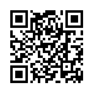 你说自己就找了这么一个丧门星二维码生成