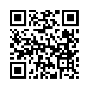 你说苏茜怡是你的姐姐二维码生成