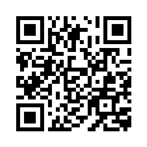 你说若是你满脸丑陋的伤疤二维码生成