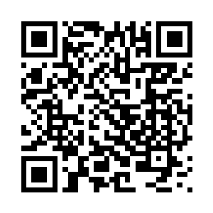 你说荆湖南路只牵制了二十万兵力二维码生成