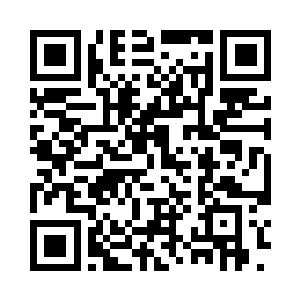 你说要是你自己的孩子动手打了一下你二维码生成