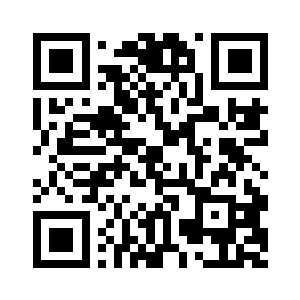 你说说你到底是有多变态吧二维码生成