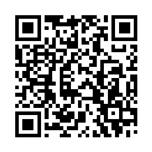 你说说她都没问问屈磊是怎么个情况了二维码生成