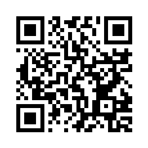 你说说看……你到二楼厕所之后二维码生成