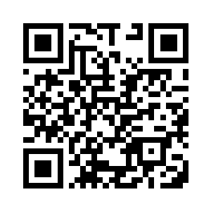 你说谁愿意没事整天到纪委来串二维码生成