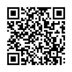 你说谢家费这么大心思设圈套诓骗江明辉二维码生成