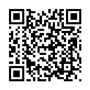 你说贵妃娘娘和皇后娘娘是不是自讨苦吃二维码生成