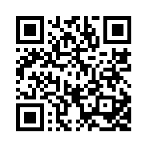 你说过一辈子都不要跟我分开二维码生成
