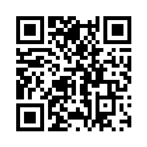 你说过我们之间不应该有秘密的二维码生成