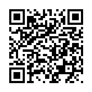 你说近来那在灵墟药谷禁地闹得沸沸扬扬二维码生成