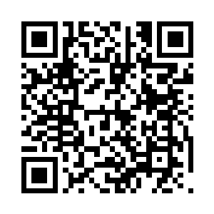 你说这三个人的组合像是一个骗子公司不二维码生成