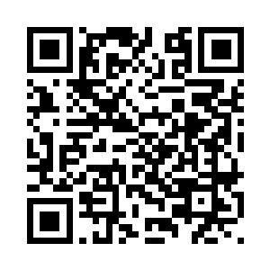 你说这么多不就是想占我的便宜吗二维码生成