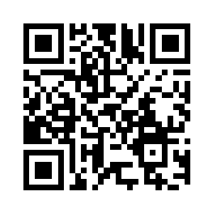 你说这些也已经没有用了二维码生成
