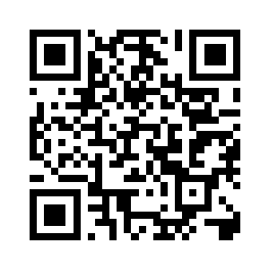 你说这些警察是不是来抓你的二维码生成