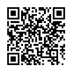 你说这样的人要不是取向上有问题二维码生成